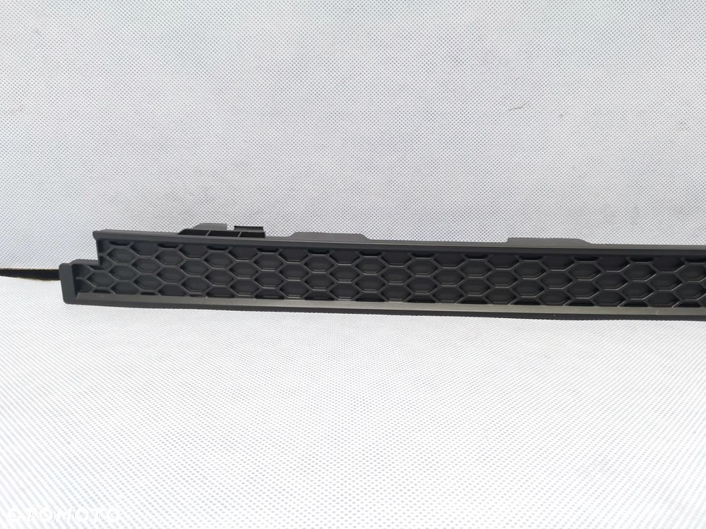 KRATKA LISTWA ZDERZAKA TYŁ KIA SOUL 08-11 86661-2K000 NOWA - 3