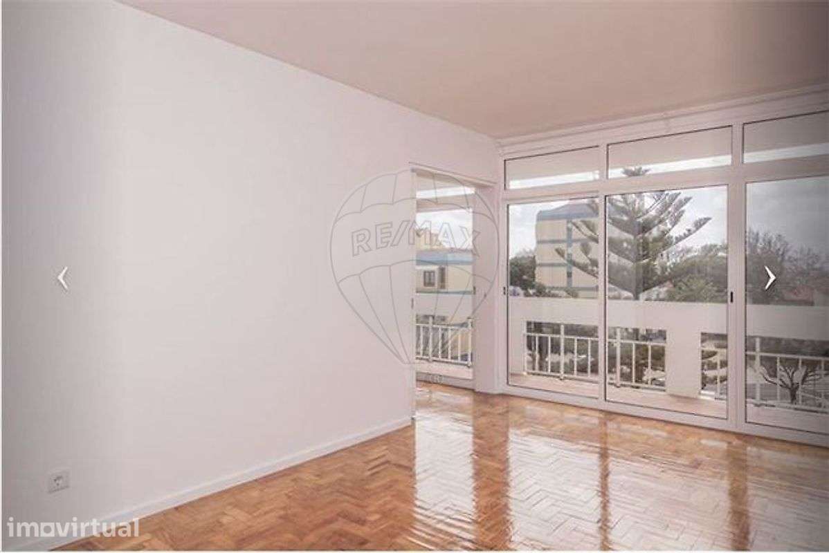 Apartamento T4 para venda - Grande imagem: 2/32