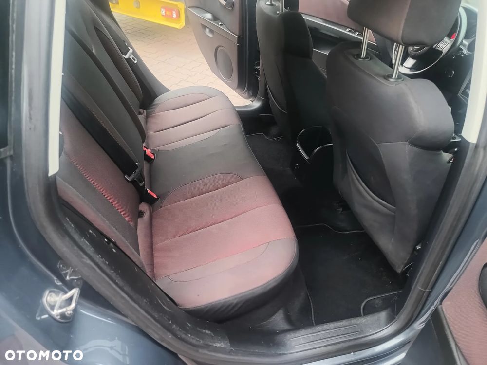 Seat Leon - 19