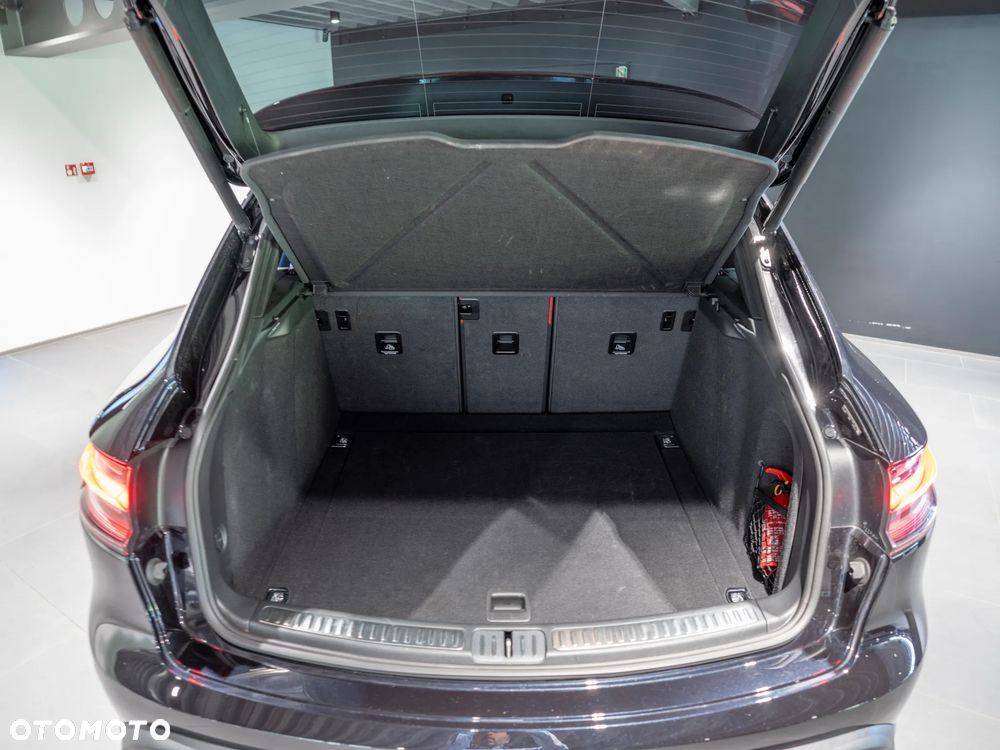Porsche Macan Standard - 15