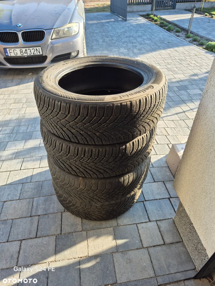 BMW Seria 3 - 14