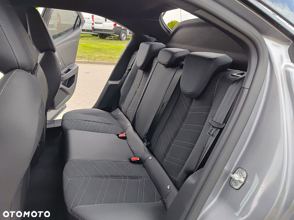 Opel Mokka - 27