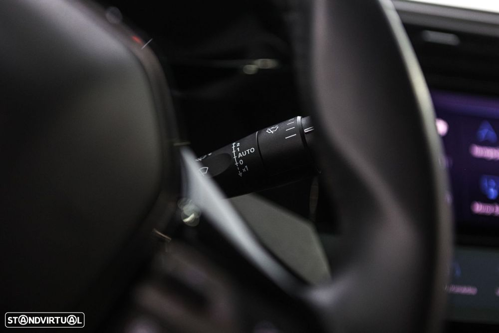 Peugeot 308 1.5 BlueHDi Allure - 34