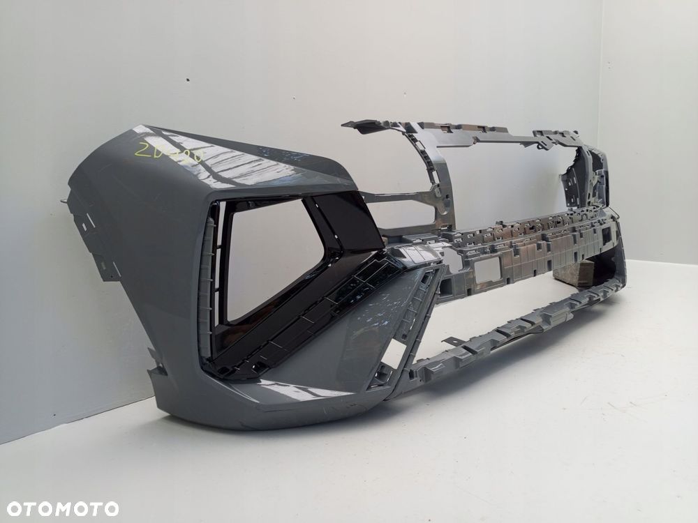 HYUNDAI TUCSON IV 4 LIFT N-LINE 2024- ZDERZAK PRZÓD PRZEDNI 86511-N7YA0 ÷ - 3