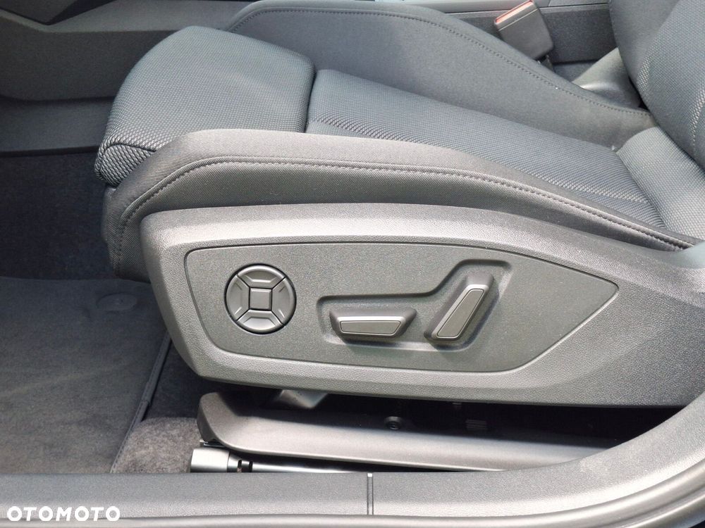 Audi A3 Sportback - 29