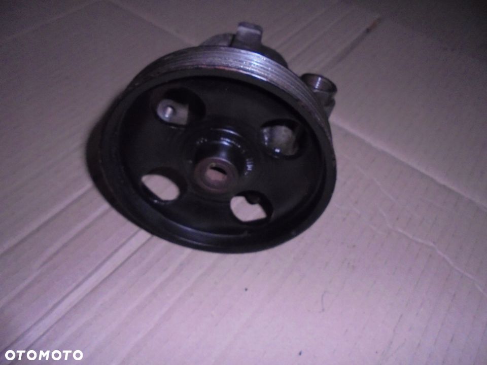 POMPA WSPOMAGANIA LAGUNA II 1.8 16V 8200054528 - 4