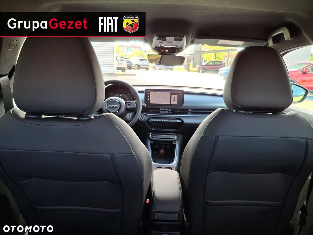 Fiat 600 - 22