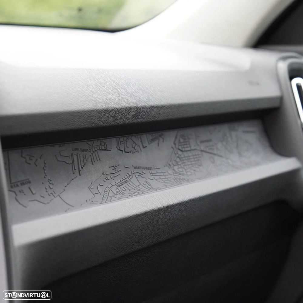 Volvo XC 40 2.0 D3 - 27