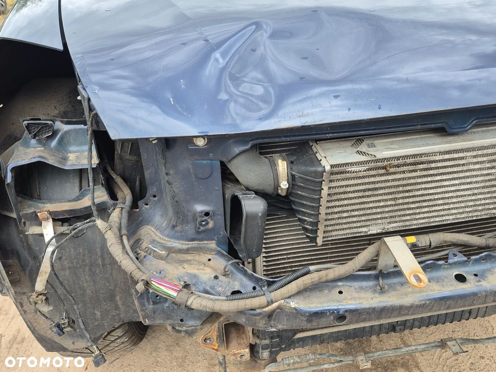 SsangYong/KGM Rexton W 2.2 e-XDi 220 4WD Automatik Executive - 5