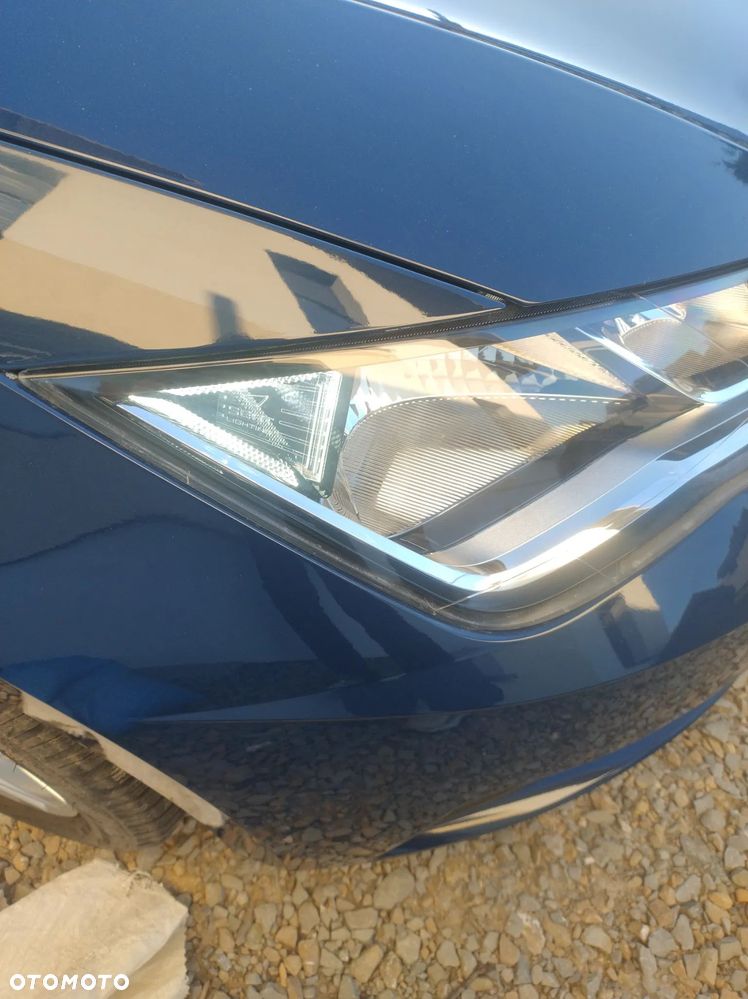 Seat Leon - 12