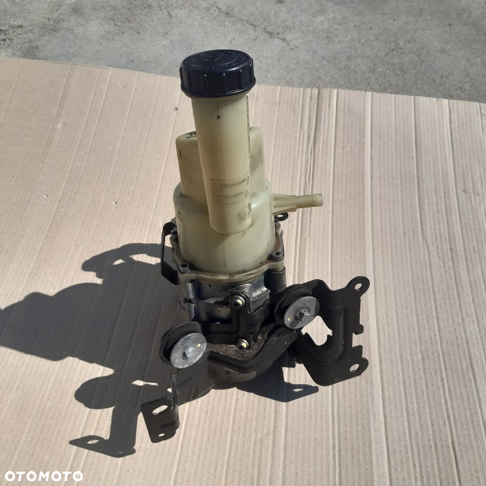 POMPA WSPOMAGANIA EXPERT III JUMPY III PROACE II - 3