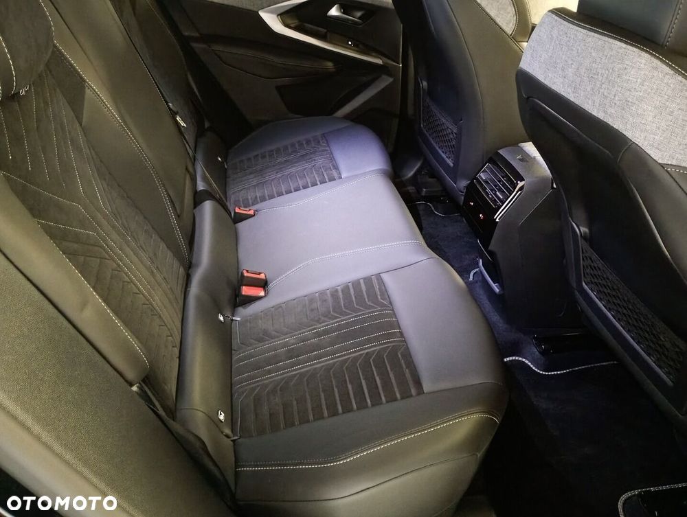 Peugeot 3008 - 28