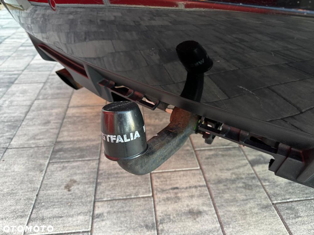 BMW X3 xDrive20d Edition Exclusive - 38