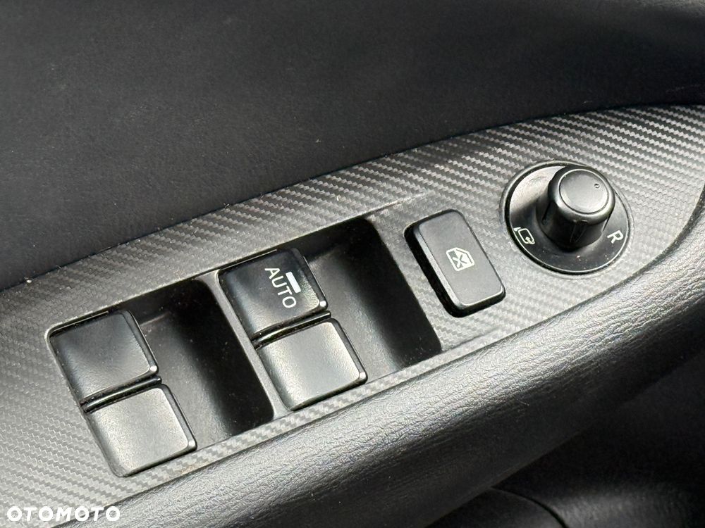 Mazda CX-3 SKYACTIV-G 121 FWD Signature - 13