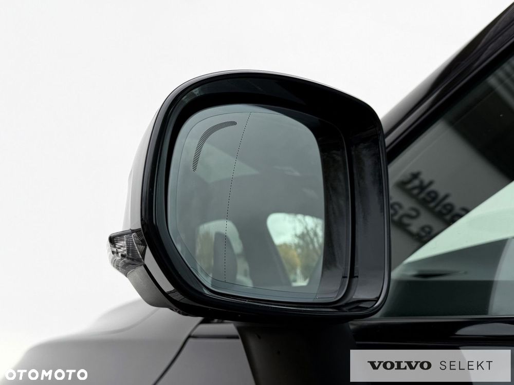 Volvo XC 60 - 13