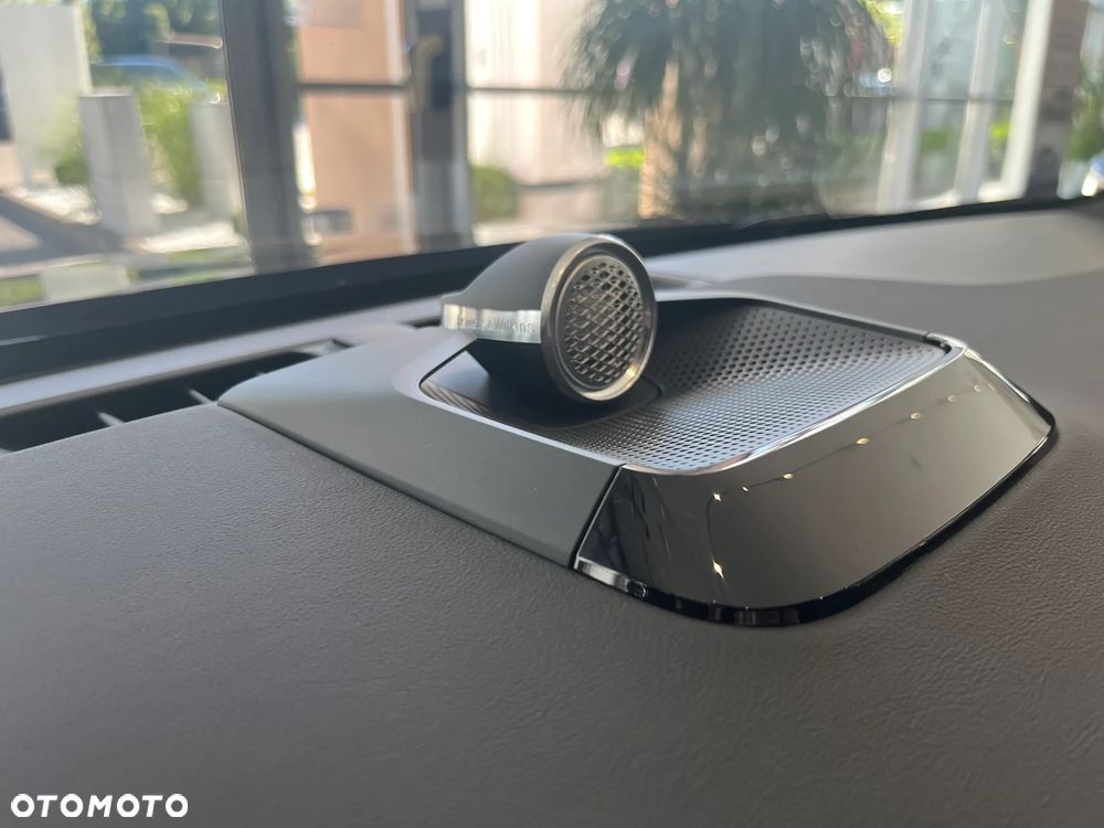 Volvo ES90 92kWh Single Motor Ultra - 21