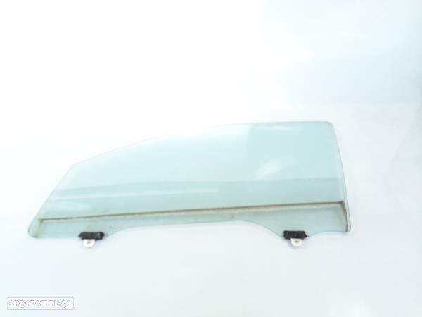 Vidro Porta Frente Esq Mitsubishi Asx (Ga_W_) - 1