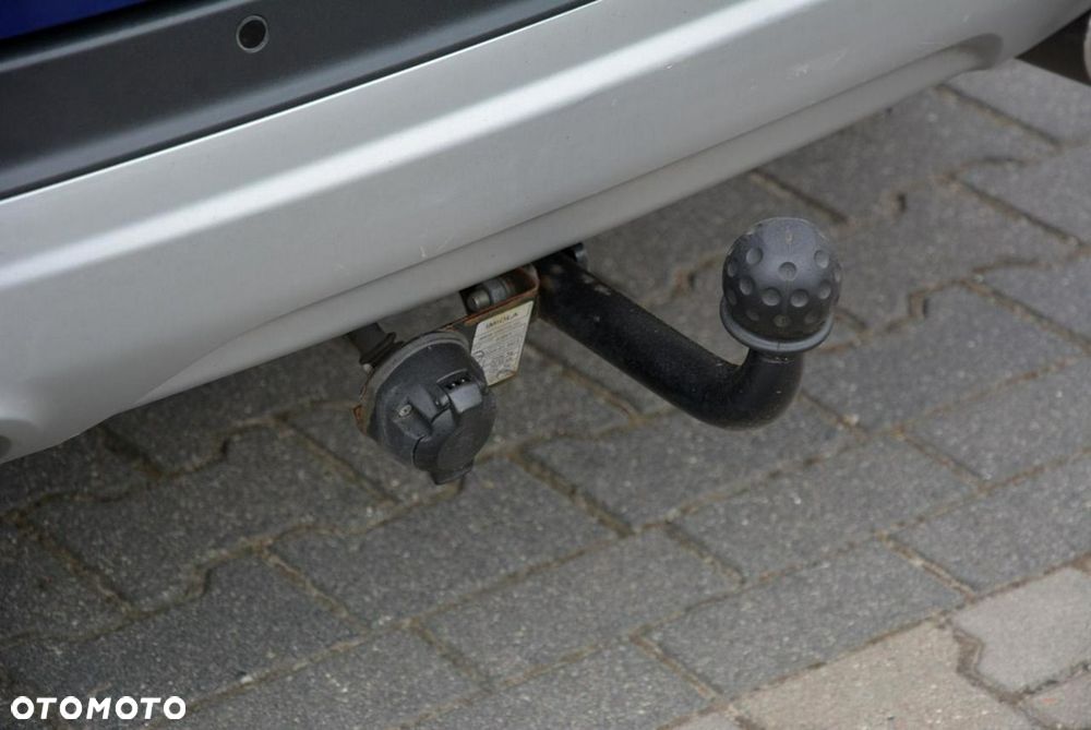 Ford Kuga 2.0 TDCi 4x4 Titanium - 39