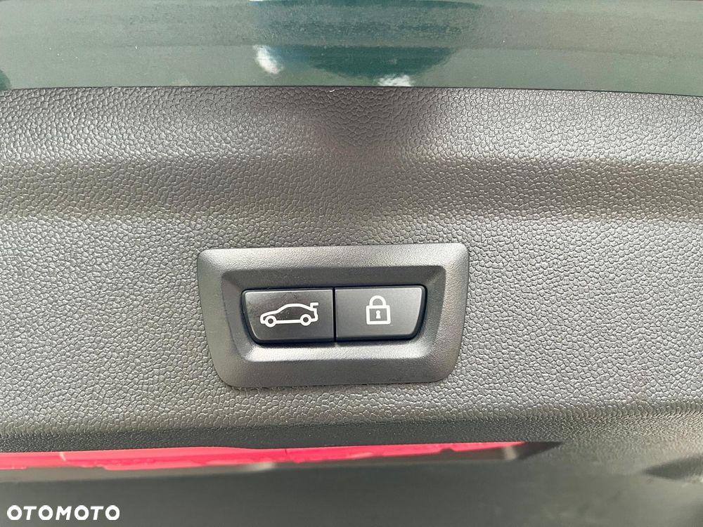 MINI Countryman Cooper - 21