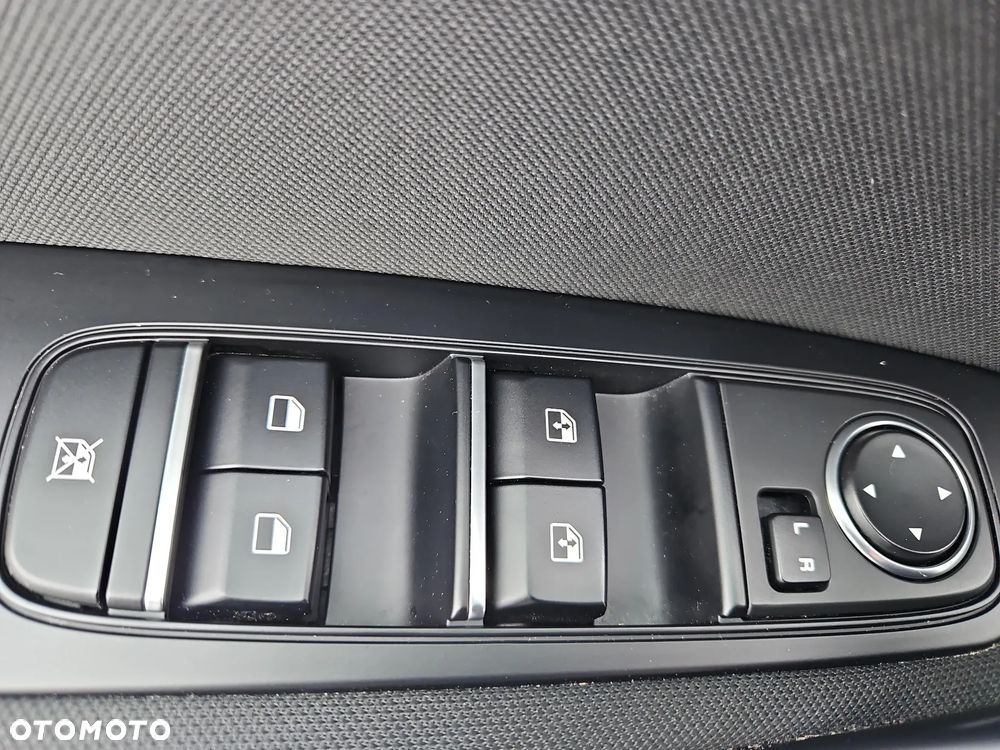 Kia Ceed 1.5 T-GDI M DCT - 18