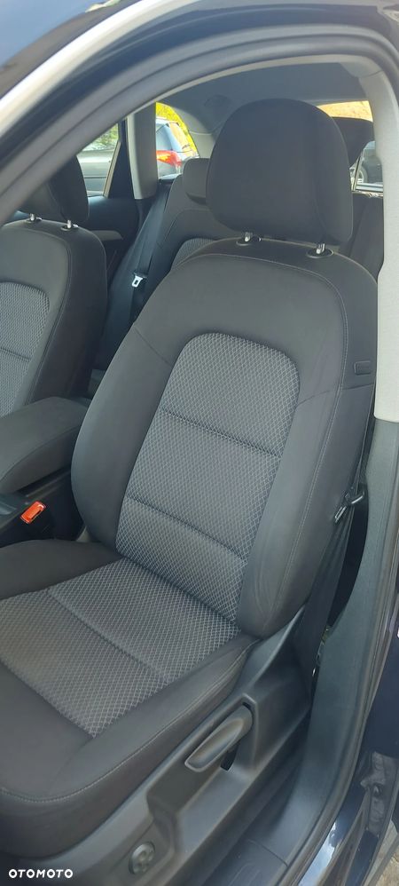 Audi Q5 - 31