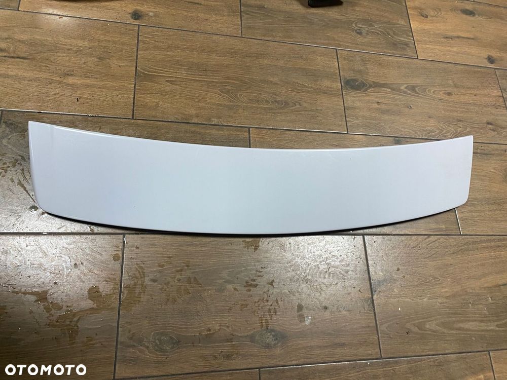 VW Touareg R50 spojler klapy 7L0071640 NOWY ORG - 1
