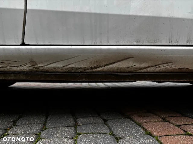 Toyota Corolla 1.4 D-4D Premium - 6