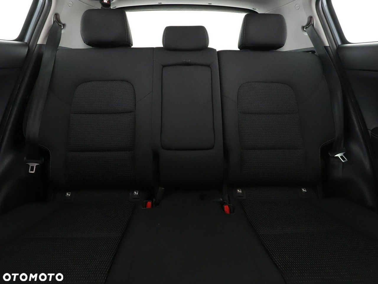 Kia Sportage 1.6 GDI 2WD DREAM-TEAM EDITION - 18