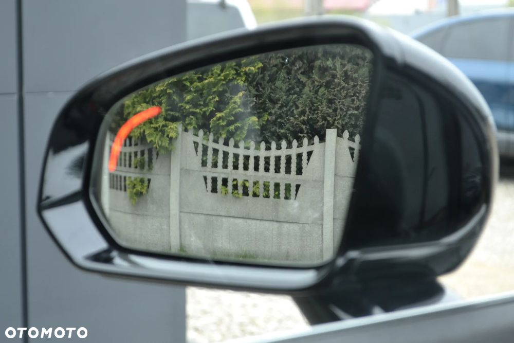 Volvo V90 D4 Geartronic Momentum - 11