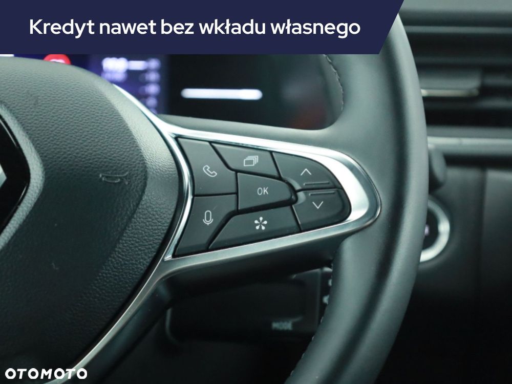 Renault Captur - 19