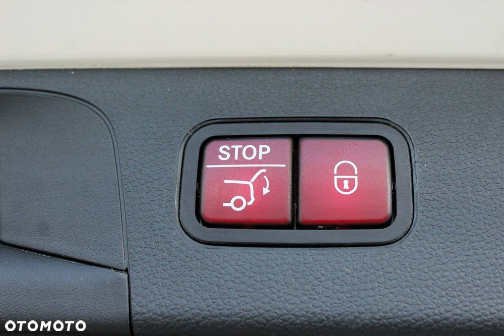 Mercedes-Benz GLC - 20