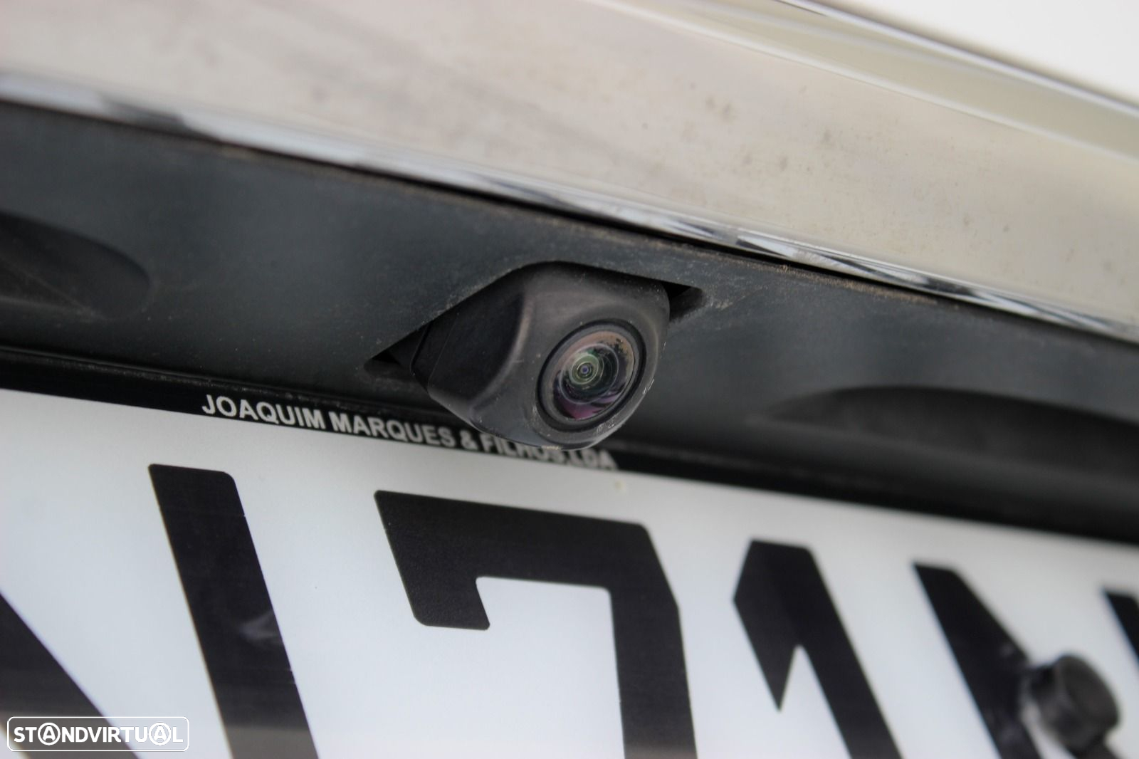 Toyota Corolla SD 1.8 Hybrid Exclusive - 9