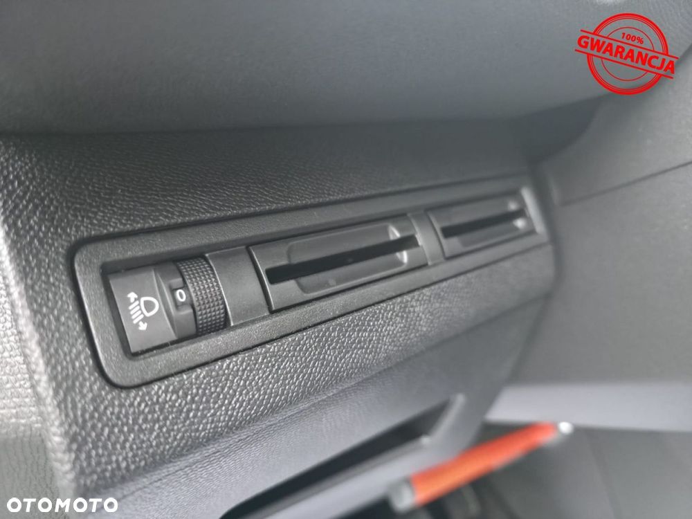 Peugeot 3008 PureTech 130 Stop & Start GPF Allure Pack - 39