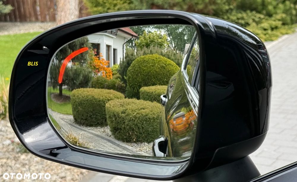 Volvo XC 60 B4 D Geartronic RDesign - 26