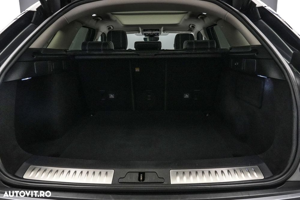 Land Rover Range Rover Velar 2.0 S - 28