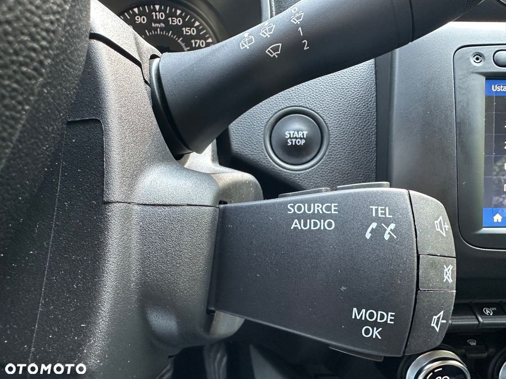 Dacia Duster 1.0 TCe Prestige - 19