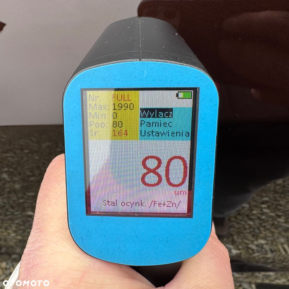 Opel Mokka 1.6 ecoFLEX Start/Stop Selection - 34