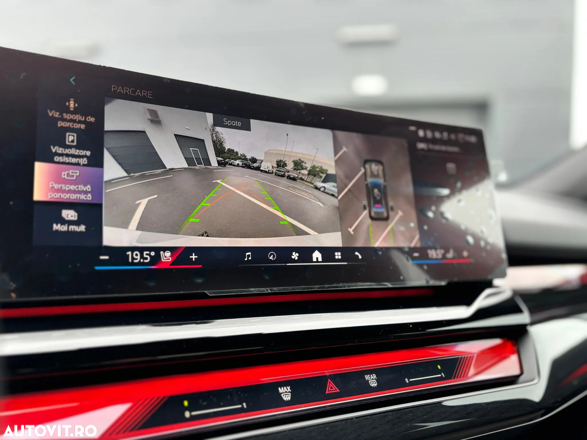 BMW i5 xDrive40 - 11