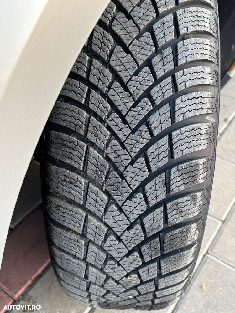 Ford C-Max 1.8 Style - 14