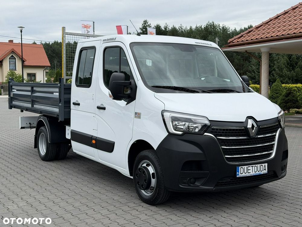 Renault Master - 6
