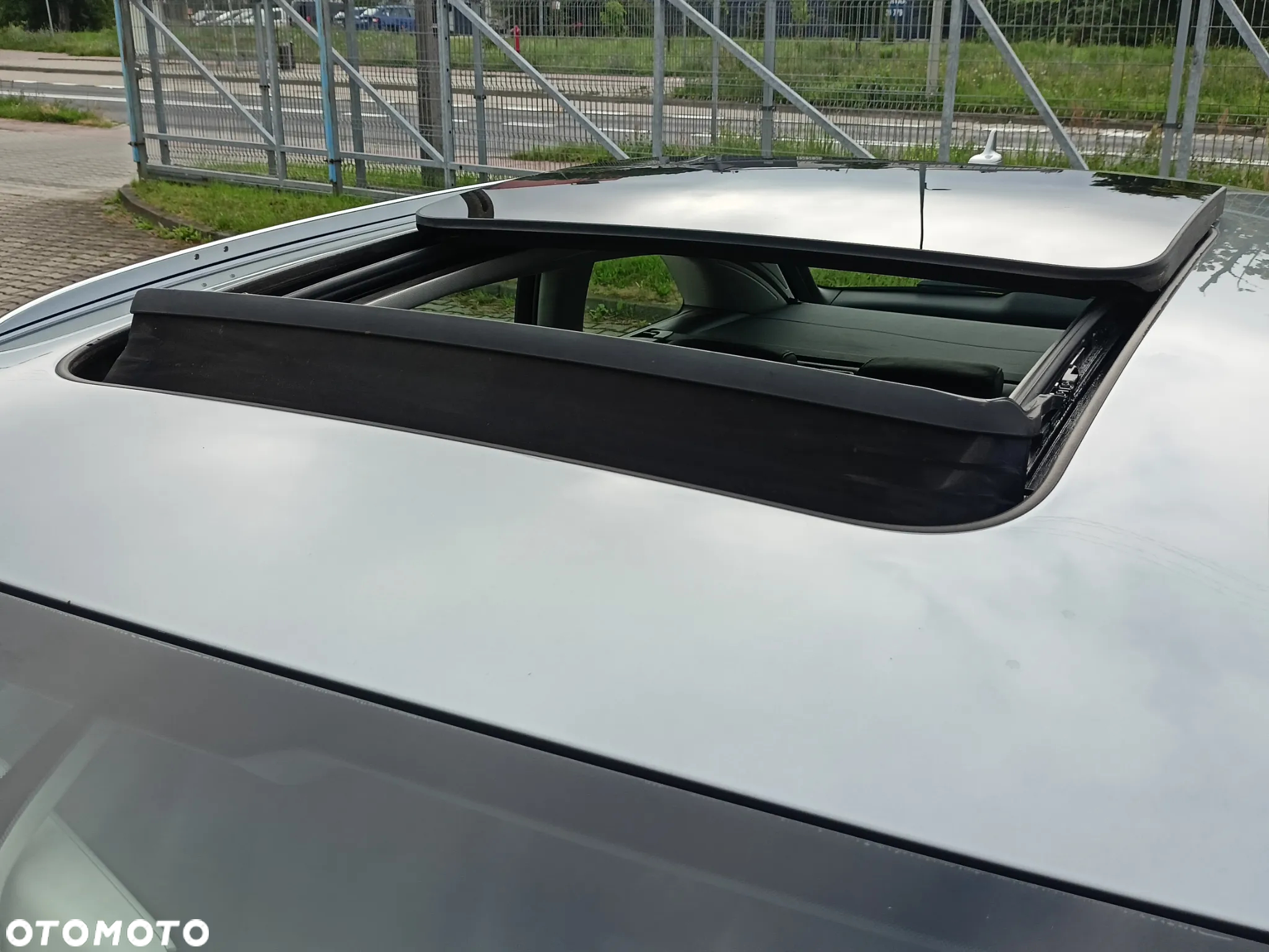 Audi A4 Avant 2.0 TDI DPF quattro S line Sportpaket (plus) - 13