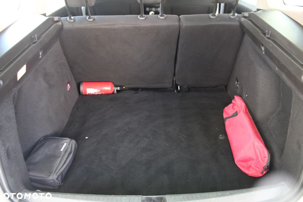 Dacia Duster 1.6 SCe Open S&S - 8