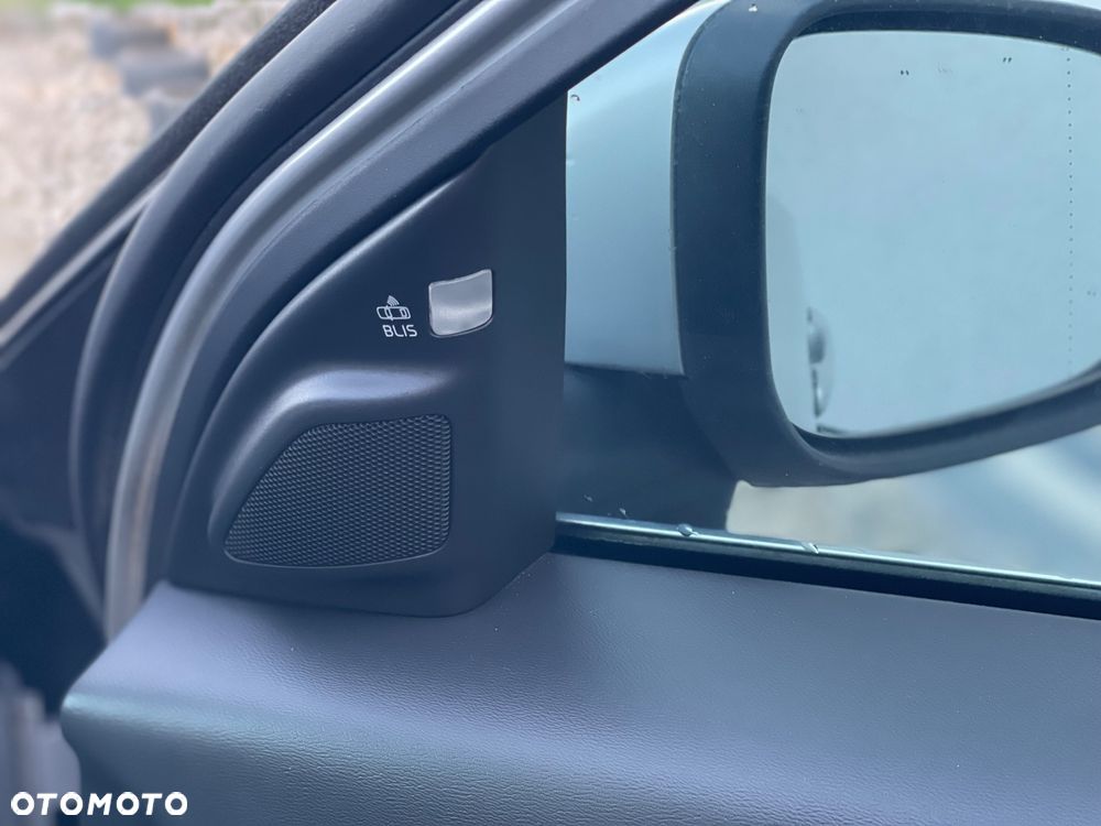 Volvo S80 2.0D Momentum - 10