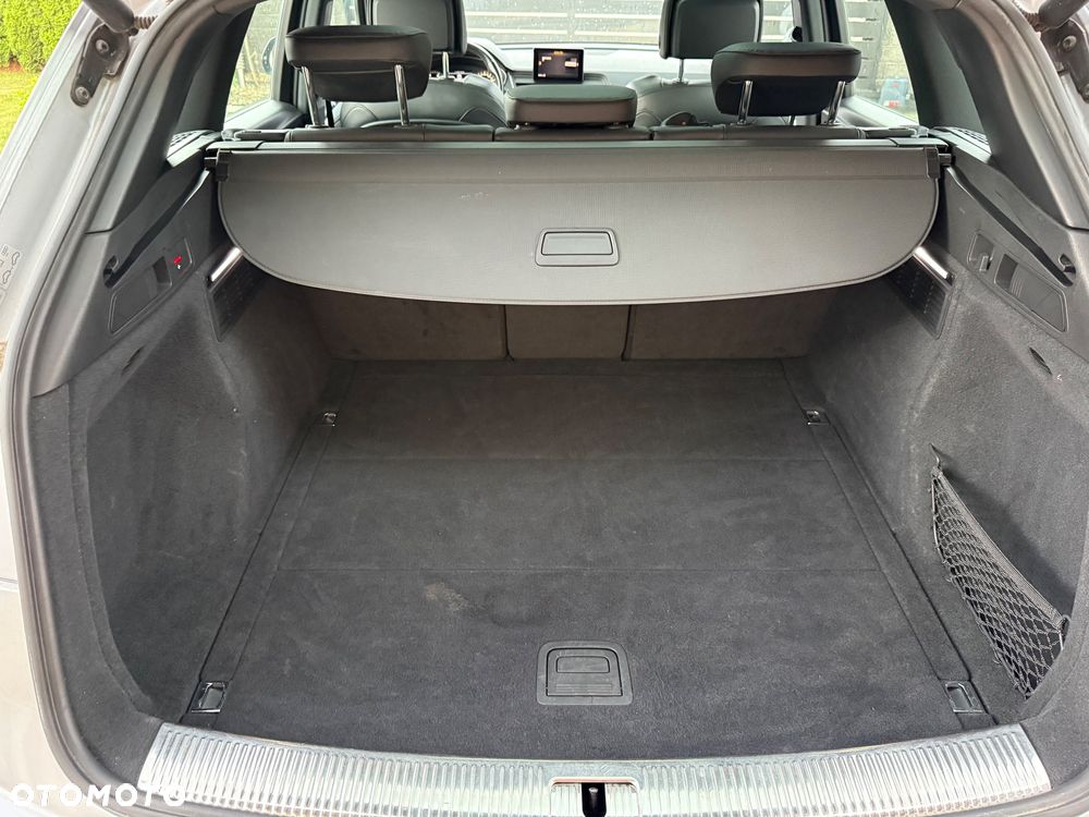 Audi Q5 2.0 TDI (clean diesel) ultra - 33