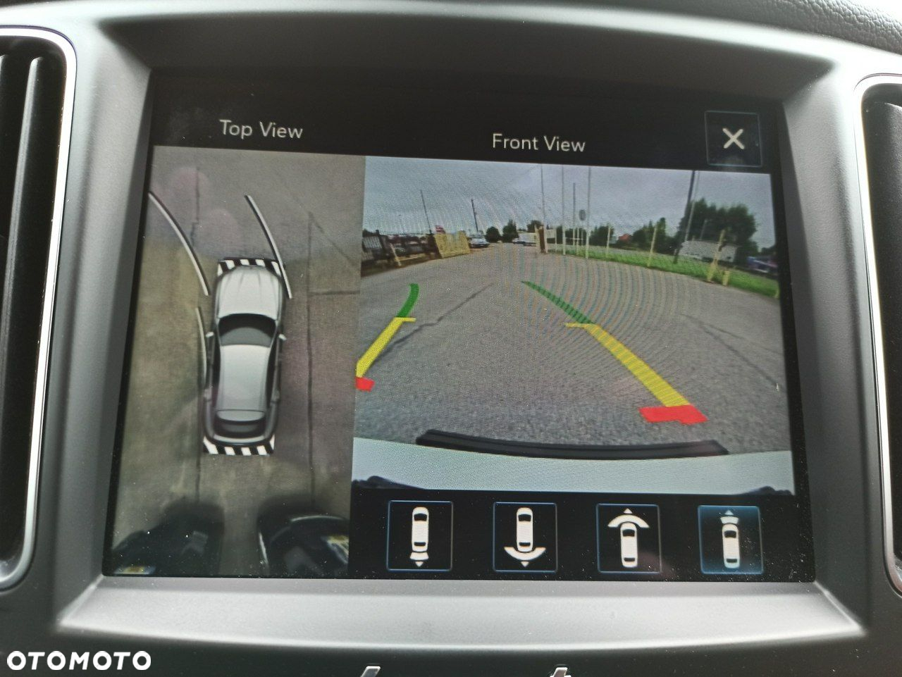 Maserati Levante S Q4 - 21