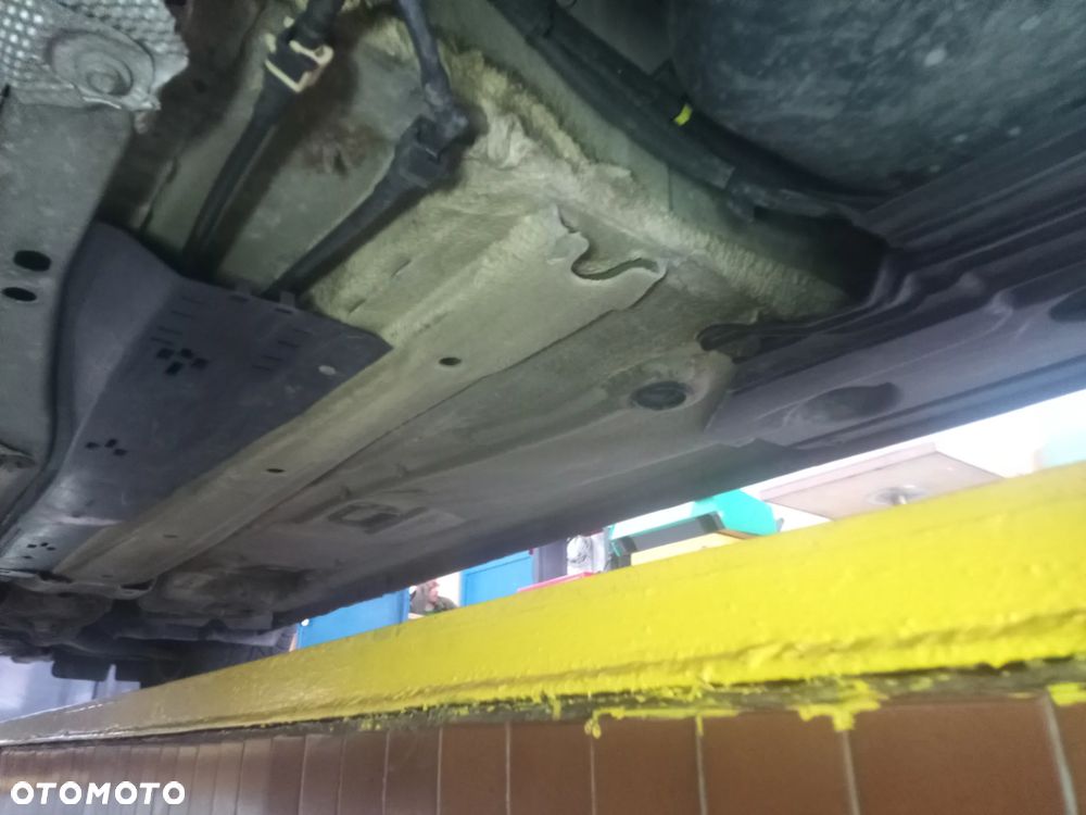 Ford Mondeo 2.0 Viva Titanium - 34