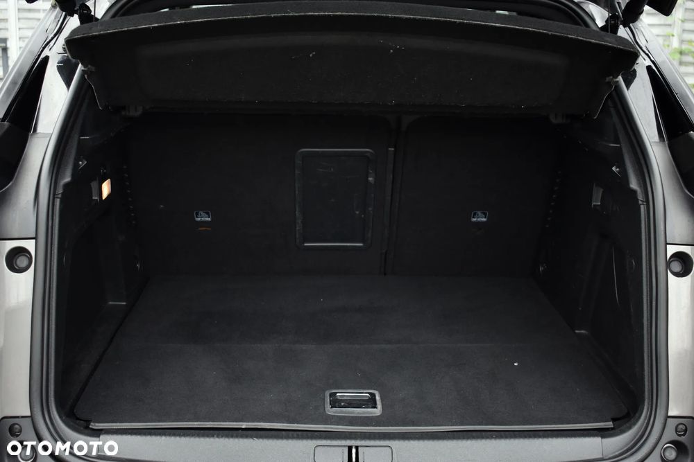 Peugeot 3008 1.6 PHEV 195 GT Exclusive e-DCS7 - 40