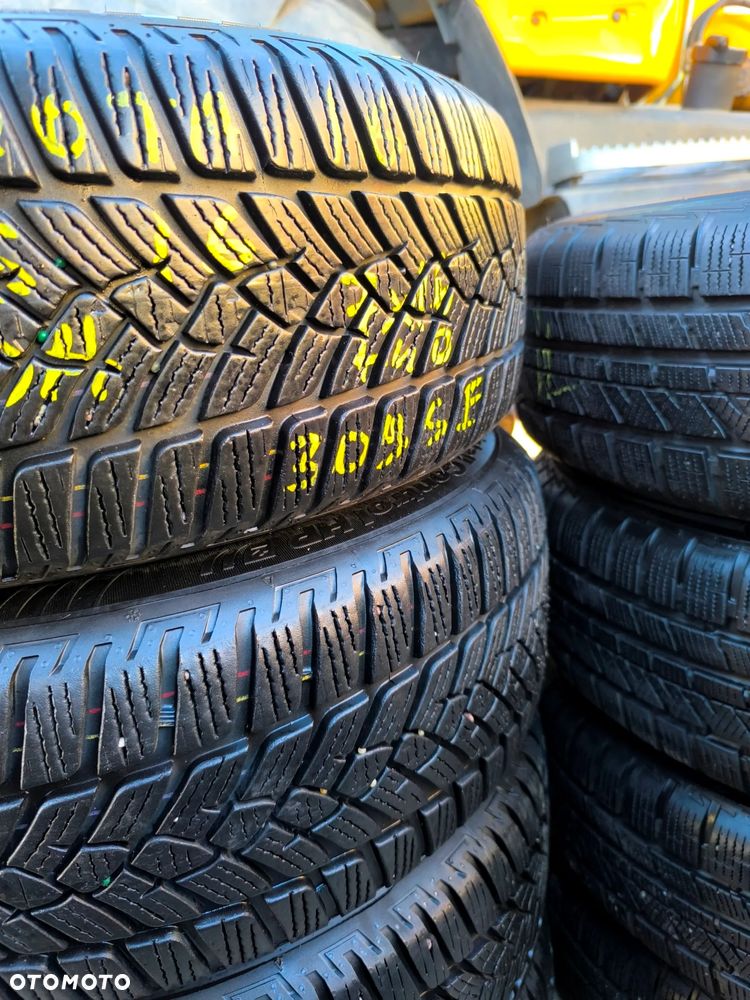 5x114,3 Felgi Stalowe Stal 16 5x114 Koła Zimowe Zima Fiat Sedici SUZUKI SX4 GRAND VITARA TOYOTA AVENSIS VERSO CAMRY AURIS COROLLA RAV4 LEXUS 24r. Legnica ALU-RAD 205/55 7,5mm - 12