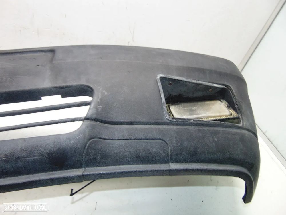 Citroen AX Para-choques - 7