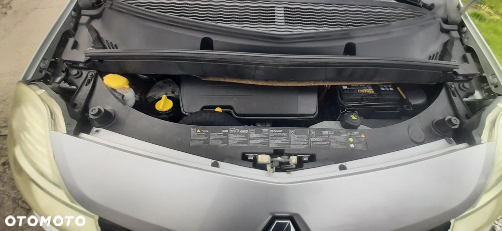 Renault Modus - 40